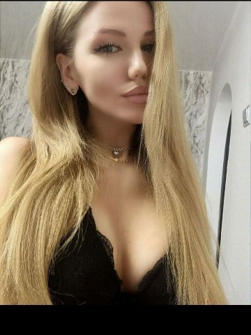 Проститутка Жасмин